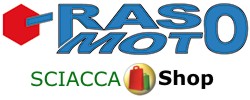 raso moto sciacca shop